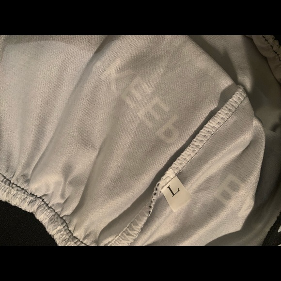 2-piece set - Picture 5 of 6